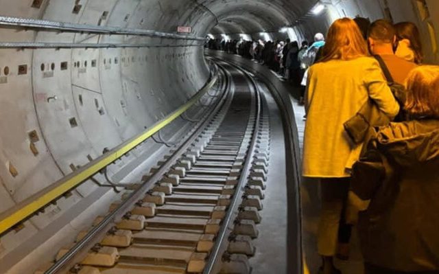 metro-thessalonikhs-04
