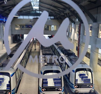 metro-thessalonikhs-11