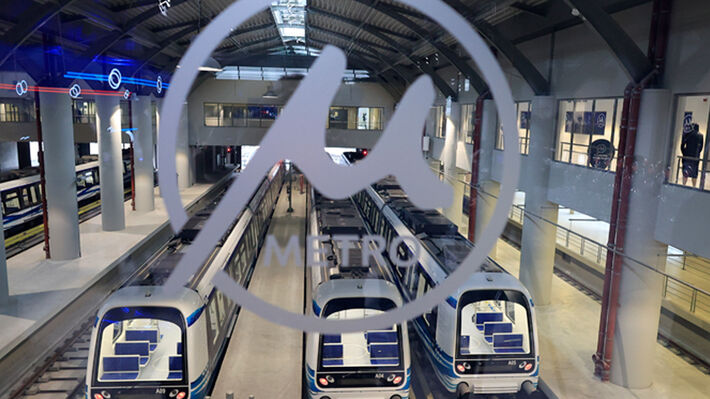 metro-thessalonikhs-11