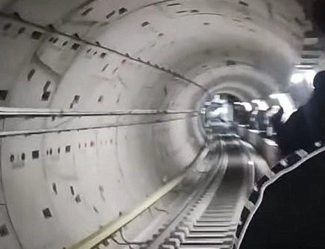 metro-thessalonikis_252863_496590_type13262