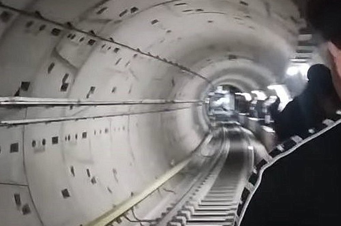 metro-thessalonikis_252863_496590_type13262