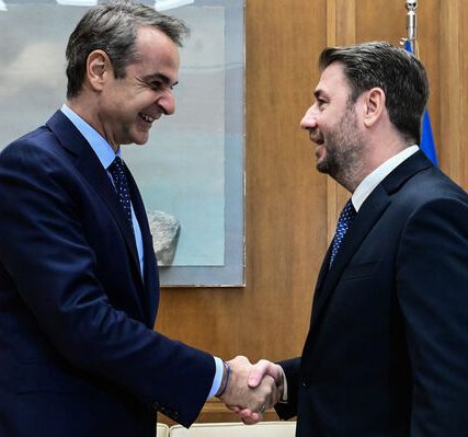 mitsotakis-androylakis-02