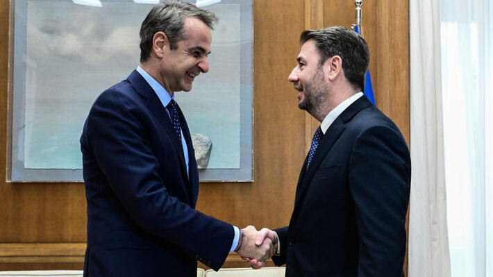 mitsotakis-androylakis-02