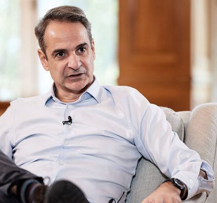 mitsotakis-xoriatika