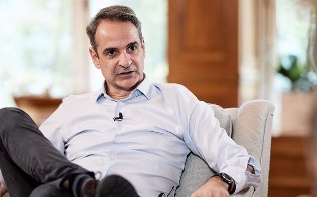 mitsotakis-xoriatika