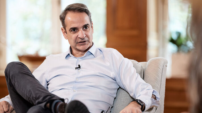 mitsotakis-xoriatika
