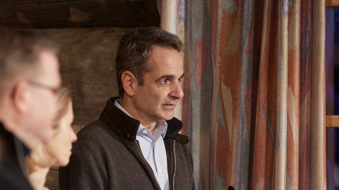 mitsotakis_finland2
