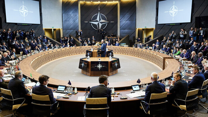 nato-defence-ministers