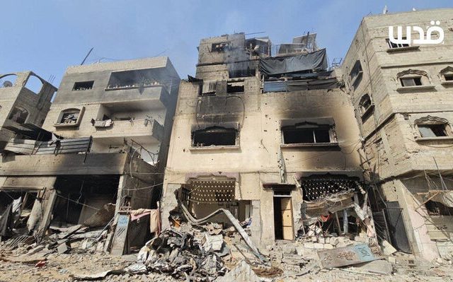 nosokomeio-voreia-gaza-04