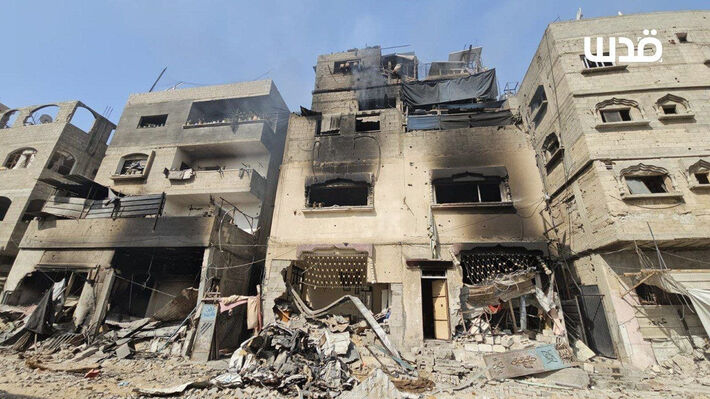 nosokomeio-voreia-gaza-04