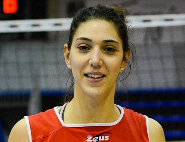 oikomopoulou_252863_499104_type13262