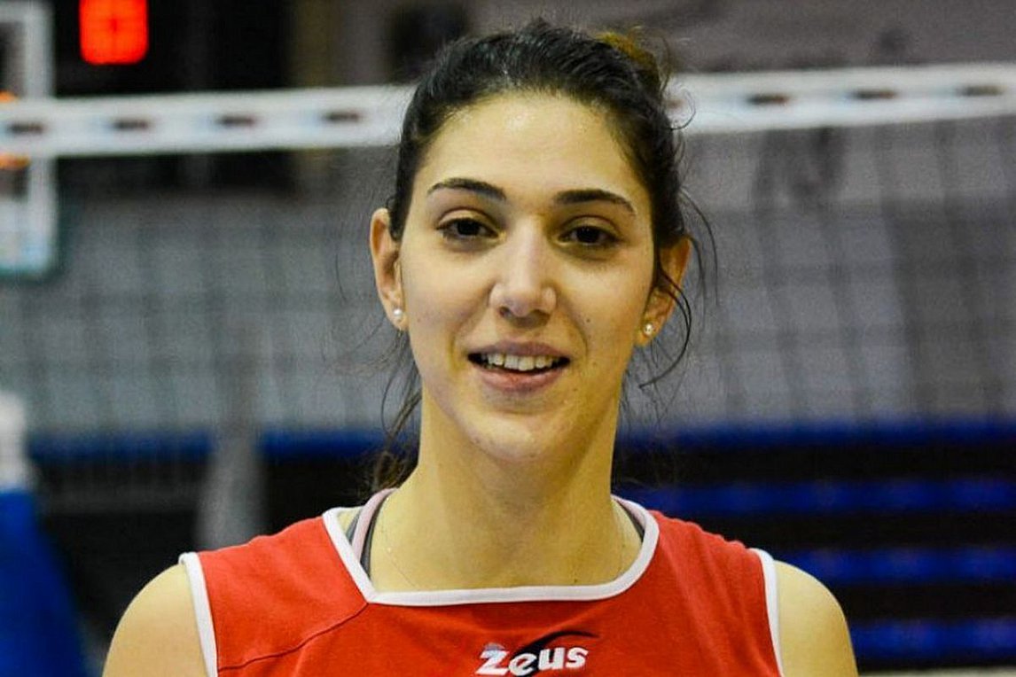 oikomopoulou_252863_499104_type13262