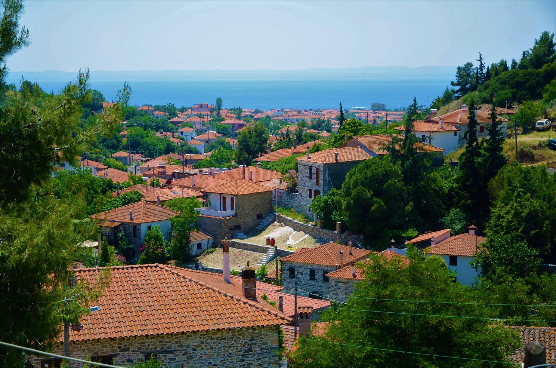old-town-nikiti-6