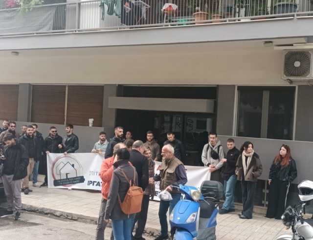 patra-plistiriasmos-12