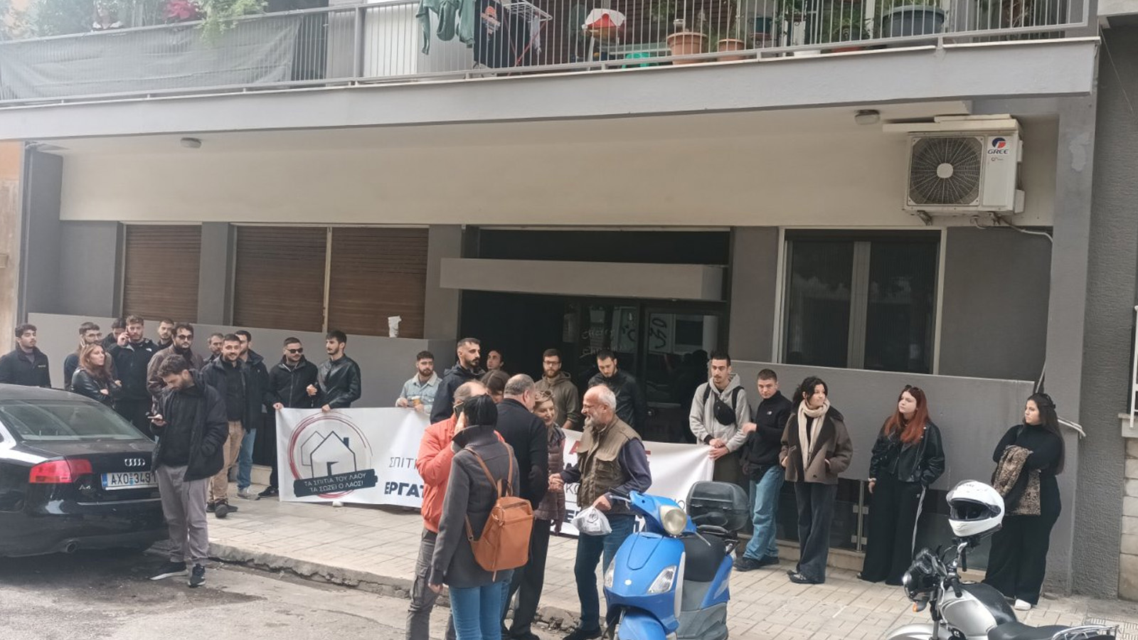 patra-plistiriasmos-12