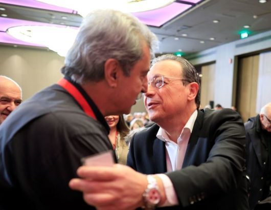 πολ