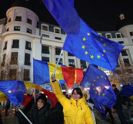 romania-election-rally-2