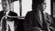 rosaparks715Χ460