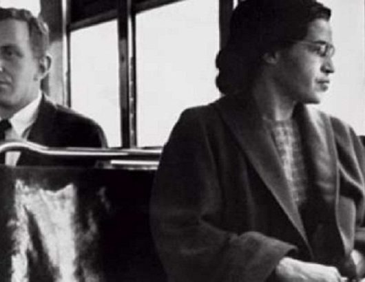rosaparks715Χ460