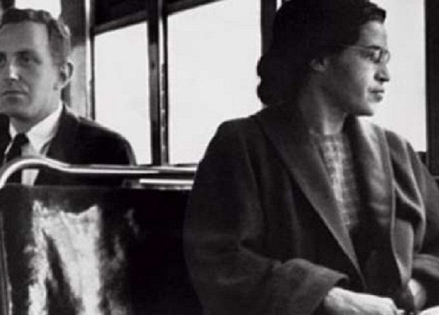 rosaparks715Χ460