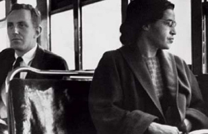 rosaparks715Χ460