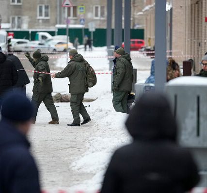 russia-02