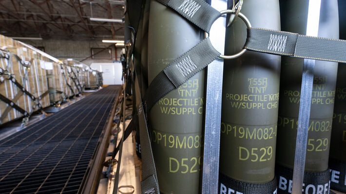 russia-ukraine-war-military-aid-2