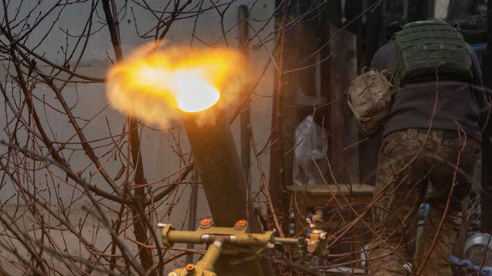 russia-ukraine