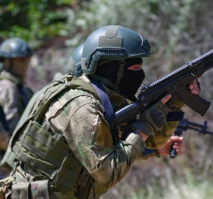 russia_ukraine_war_2