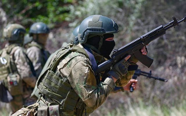 russia_ukraine_war_2