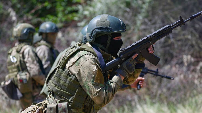 russia_ukraine_war_2