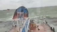 russian-tanker