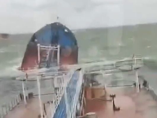russian-tanker