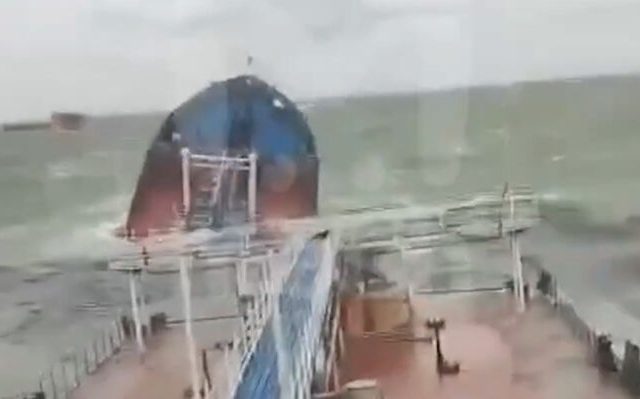 russian-tanker