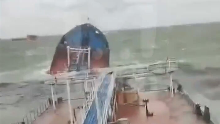 russian-tanker