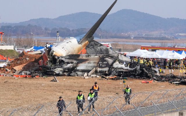 south-korea-02