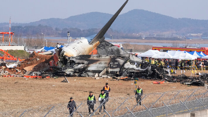 south-korea-02