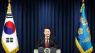 south-korea-martial-law-4