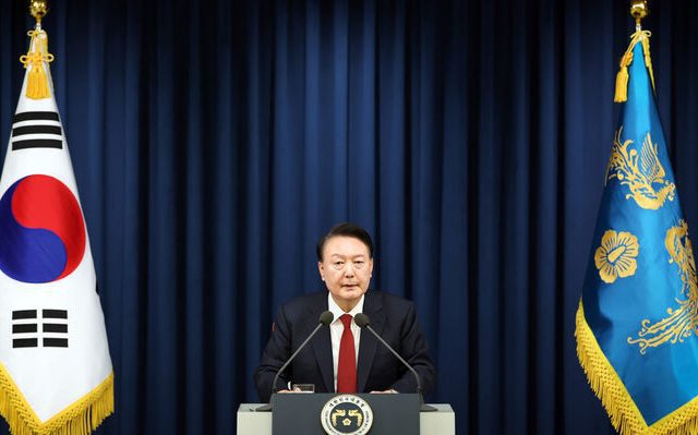 south-korea-martial-law-4