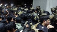 south-korea-martial-law-6 (1)