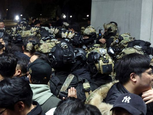 south-korea-martial-law-6 (1)