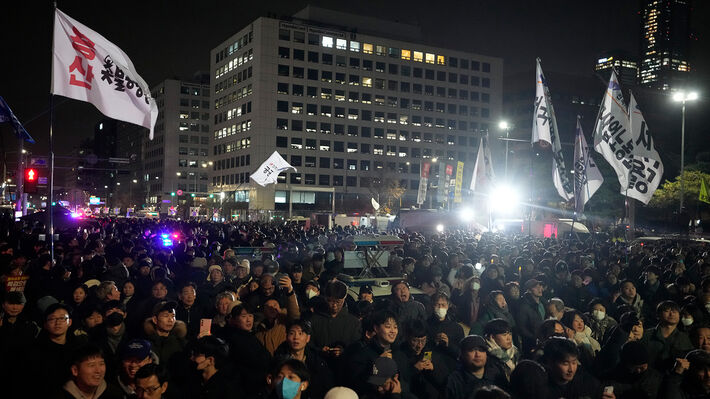 south-korea-martial-law-8
