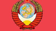 soviet-sima