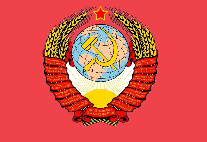 soviet-sima