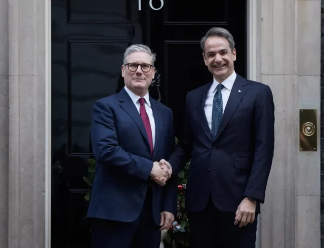 starmer-mitsotakis.png