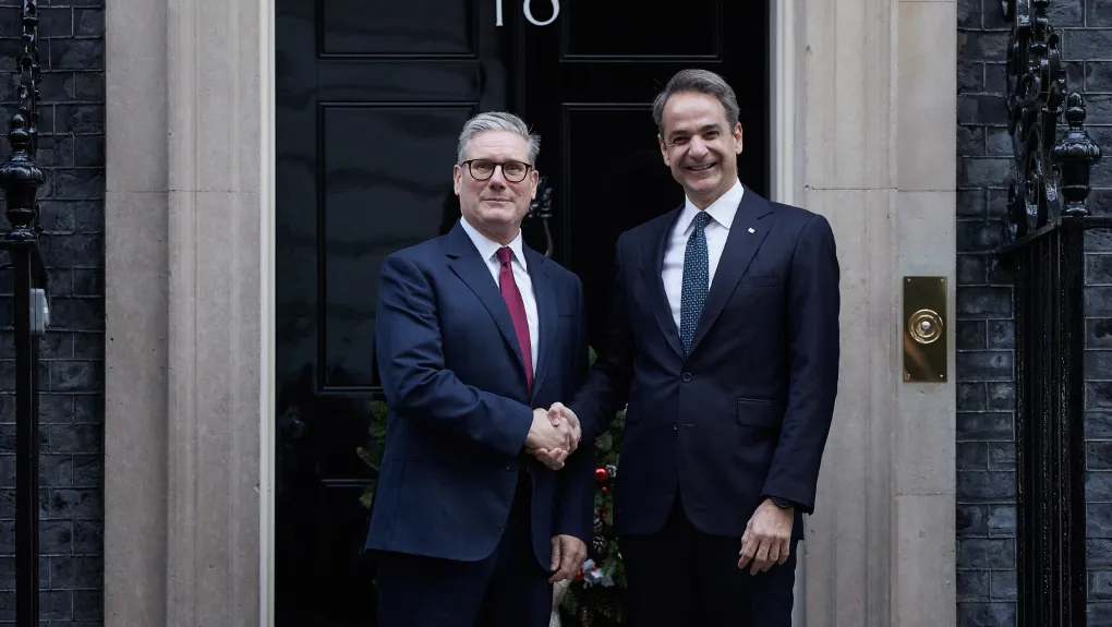 starmer-mitsotakis.png