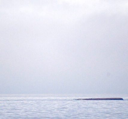 sweden-denmark-ship-collision-2