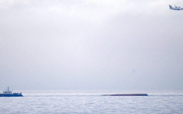sweden-denmark-ship-collision-2