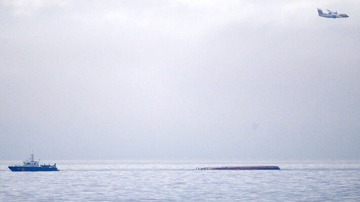 sweden-denmark-ship-collision-2