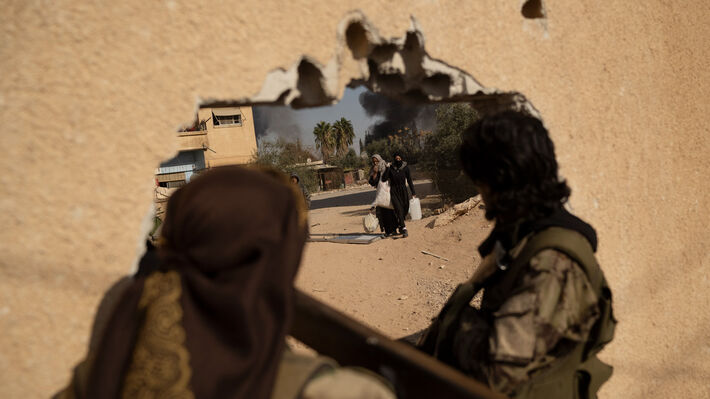 syria (1)